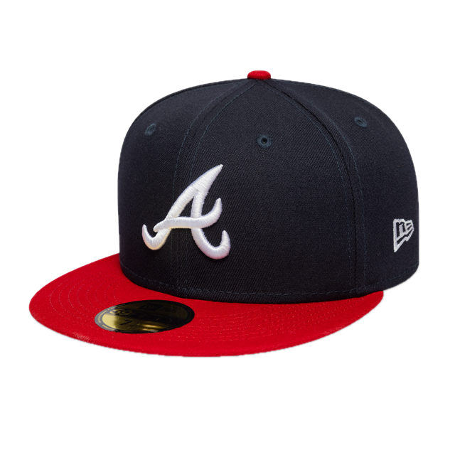 59Fifty Atlanta