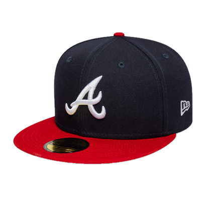 59Fifty Atlanta