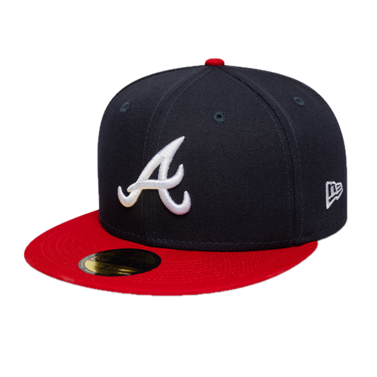 59Fifty Atlanta