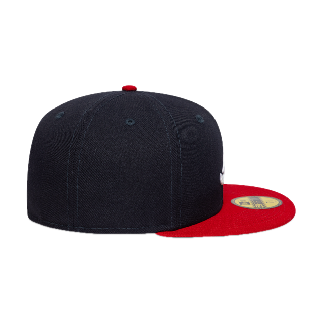 59Fifty Atlanta
