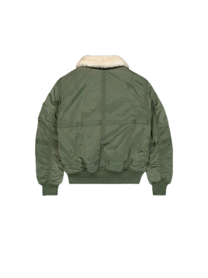 B15-3 III TT Two Tone