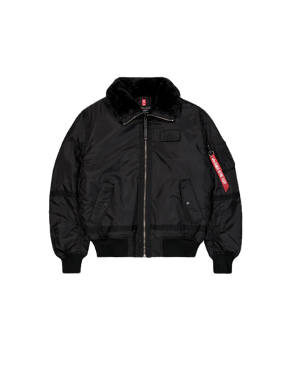 B15-3 III TT Two Tone