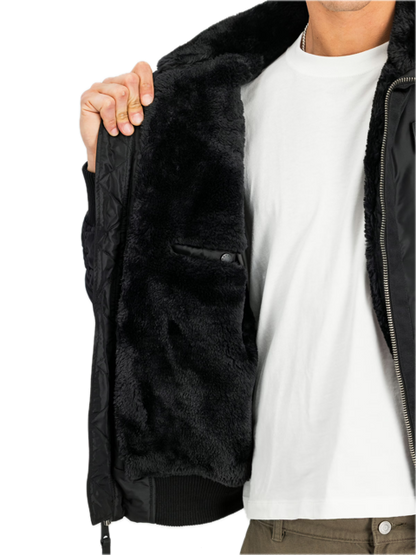 B15-3 III TT Two Tone