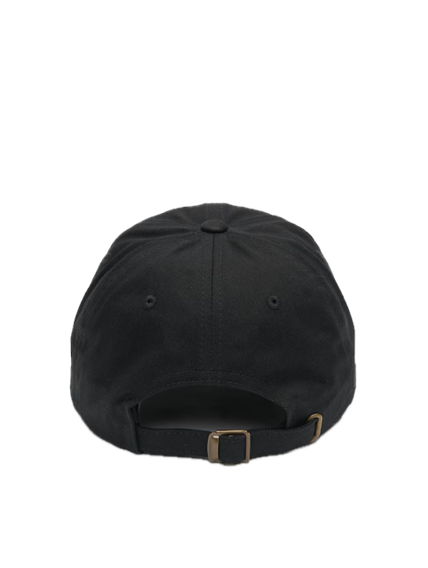 Signature Essential Cap