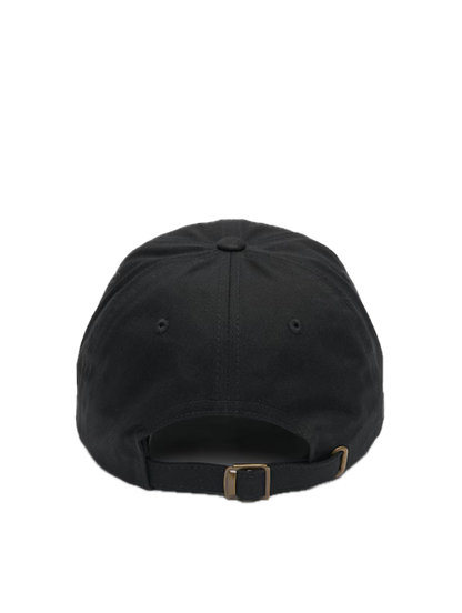 Signature Essential Cap