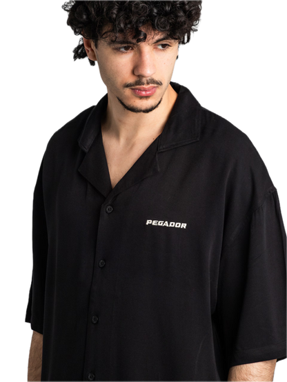 Logo Shortsleeve Shirt