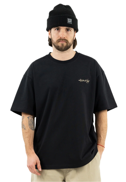 Pencil Tee