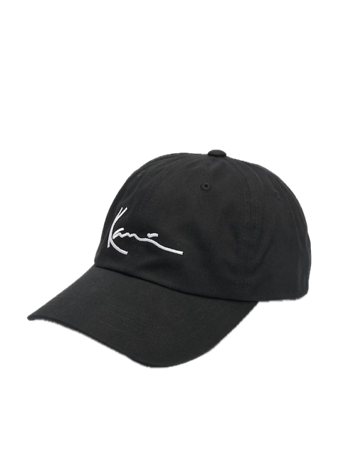 Signature Essential Cap