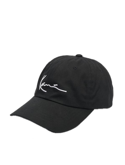 Signature Essential Cap