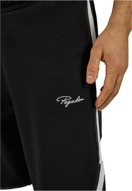 Signar Pique Basketball Shorts