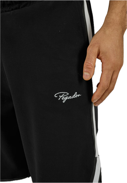 Signar Pique Basketball Shorts