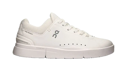 The Roger Advantage 2