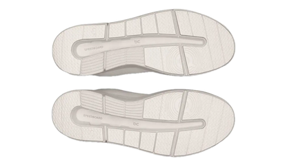 The Roger Advantage 2