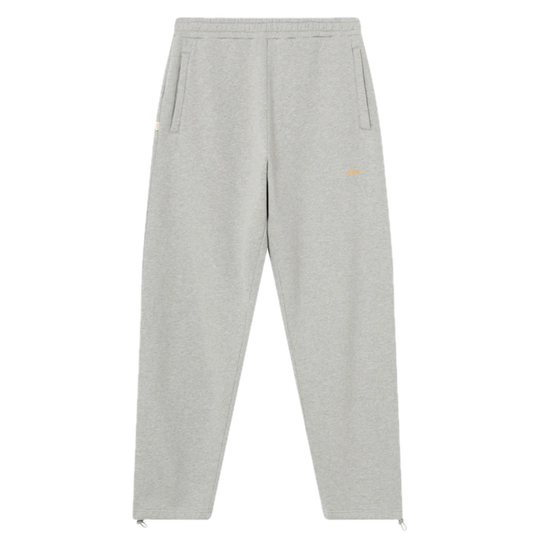 Blkvis Script Sweatpant