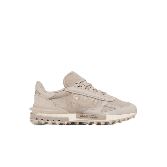 Elite Active 2262 SFA