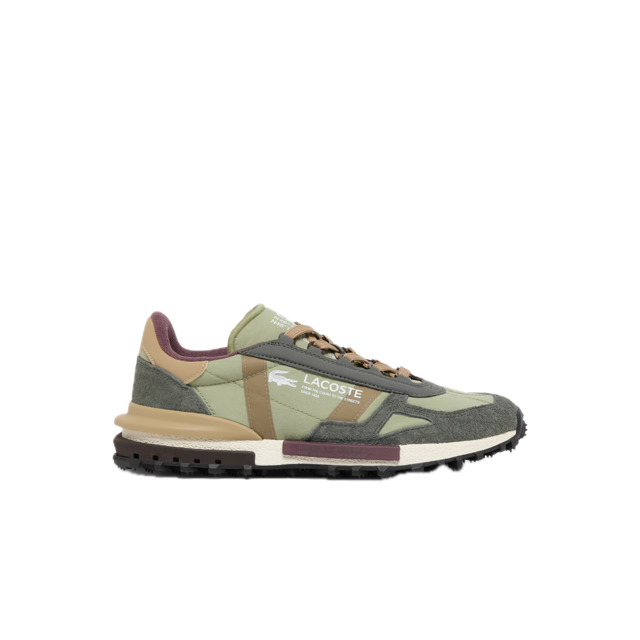 Elite Active 226