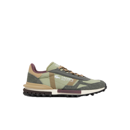 Elite Active 226