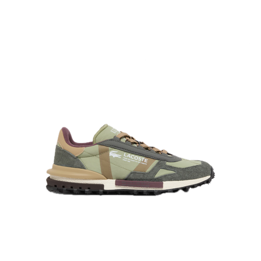 Elite Active 226
