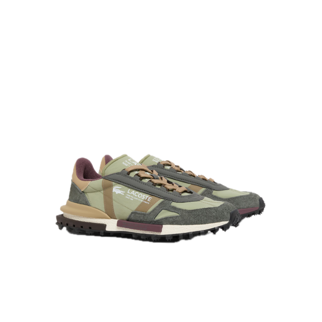 Elite Active 226