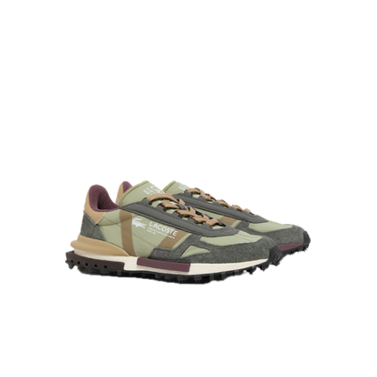 Elite Active 226