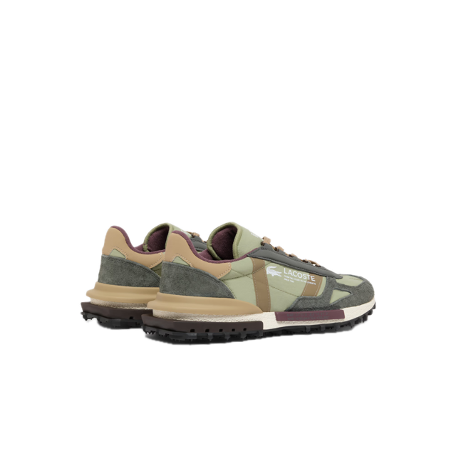 Elite Active 226