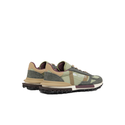 Elite Active 226