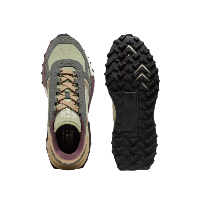 Elite Active 226