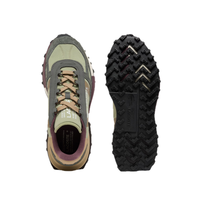 Elite Active 226