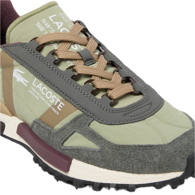 Elite Active 226