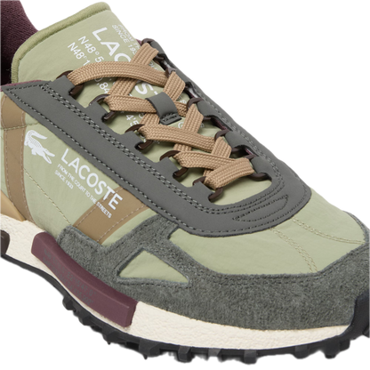 Elite Active 226