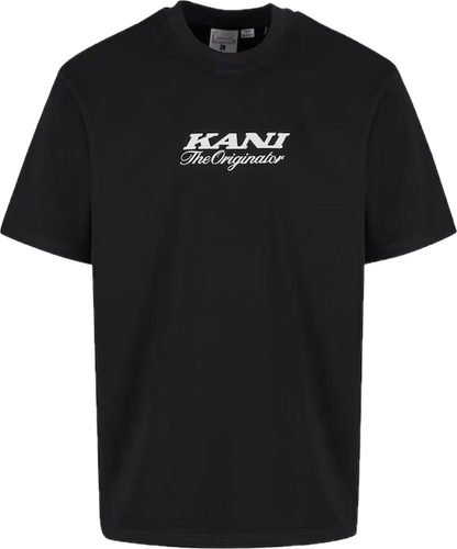 Kani Originator T-Shirt