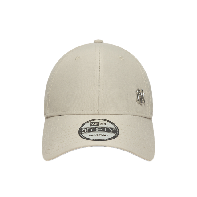 9Forty NY Flawless