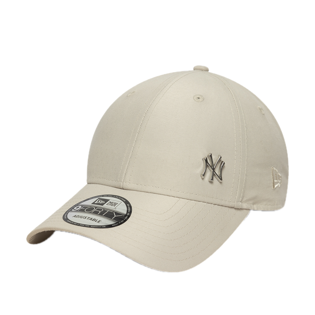 9Forty NY Flawless