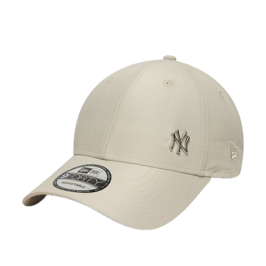 9Forty NY Flawless