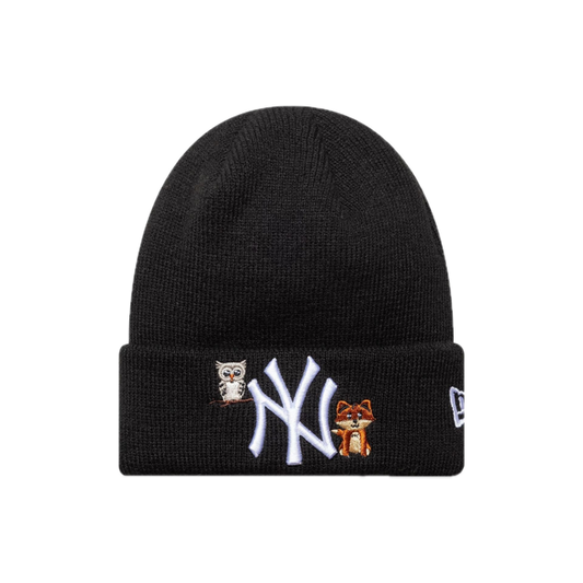 Beanie Kids Animal