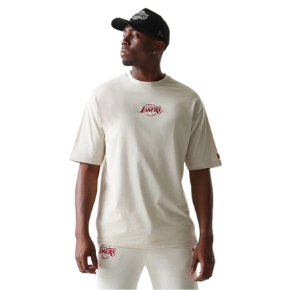 NBA OS Tee Loslak
