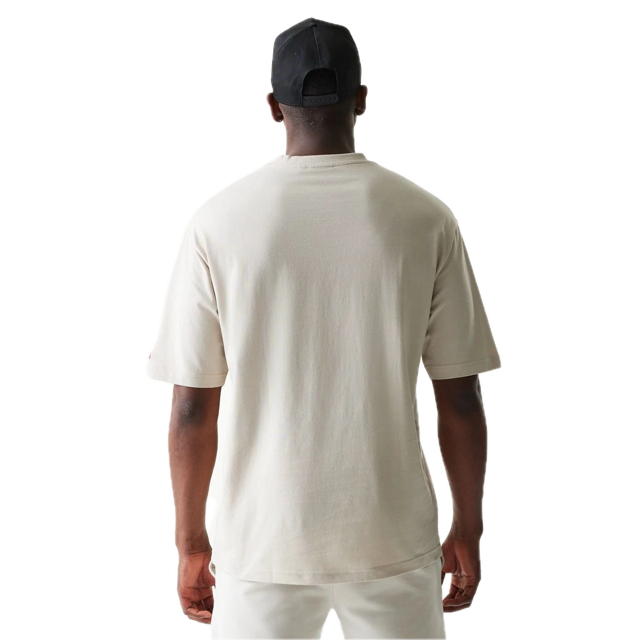NBA OS Tee Loslak