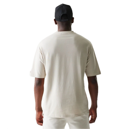 NBA OS Tee Loslak