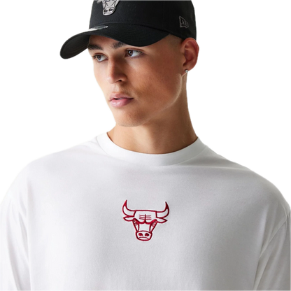 NBA OS Tee ChiBul
