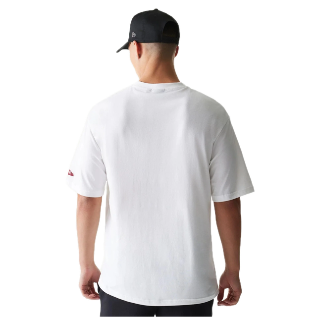 NBA OS Tee ChiBul