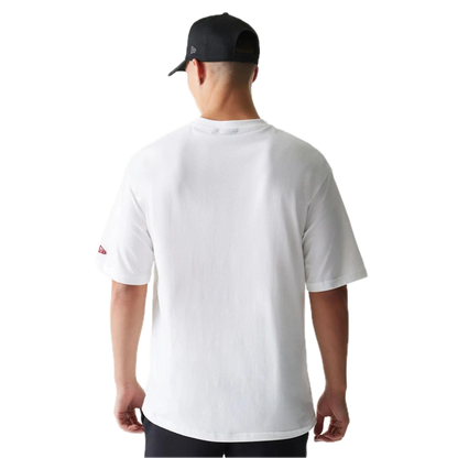 NBA OS Tee ChiBul