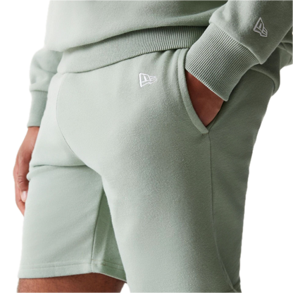 MLB Midi LA Short