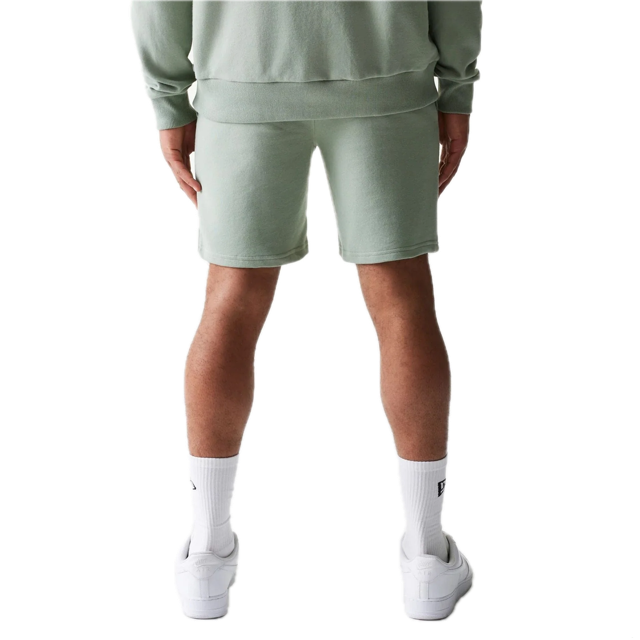 MLB Midi LA Short