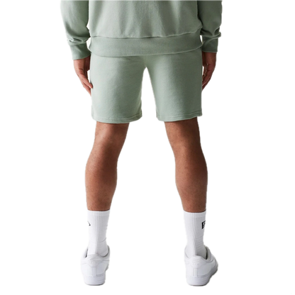 MLB Midi LA Short