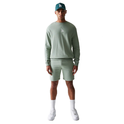 MLB Midi LA Short