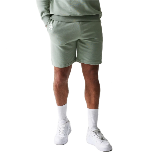 MLB Midi LA Short