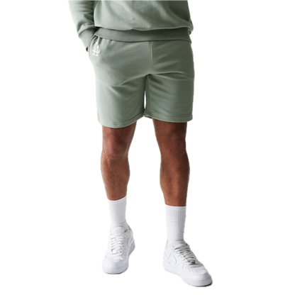 MLB Midi LA Short