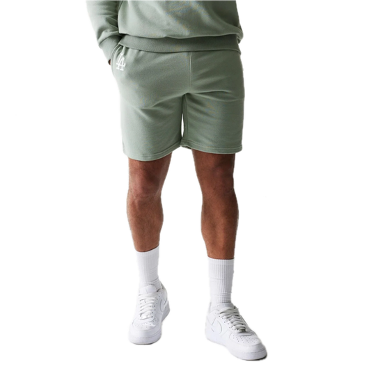MLB Midi LA Short