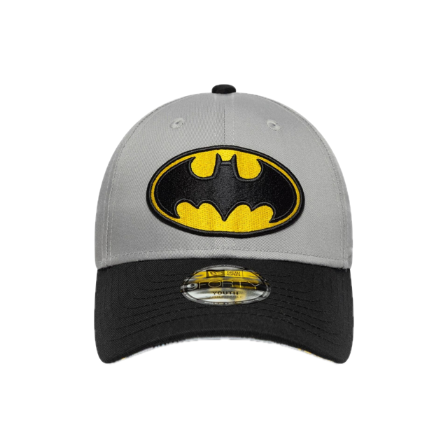 9Forty Batman Kids