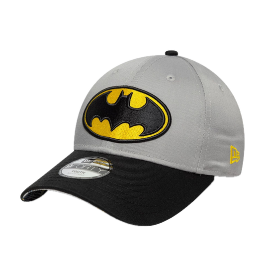 9Forty Batman Kids
